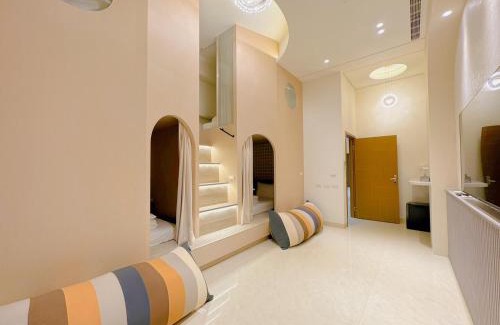 Anping Apartment | Enjoy Homestay