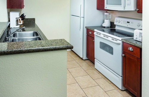 Townsite Resort | Enjoy our Downtown Oceanside Seaside Resort full of Amenities