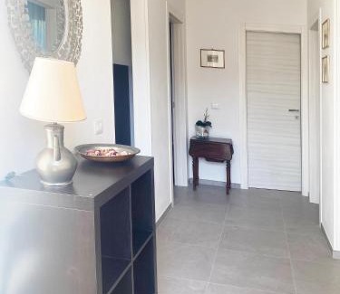 Pisa Bed & Breakfast | Enjoy Pisa