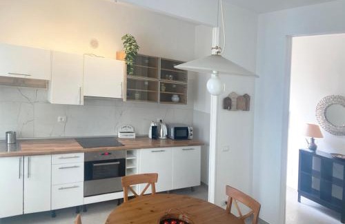 Pisa Bed & Breakfast | Enjoy Pisa