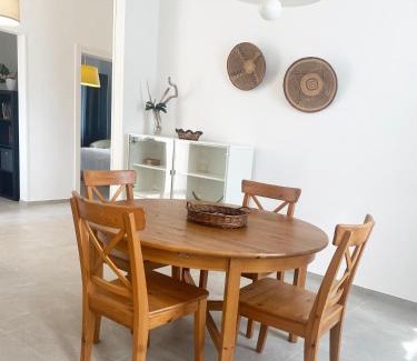 Pisa Bed & Breakfast | Enjoy Pisa