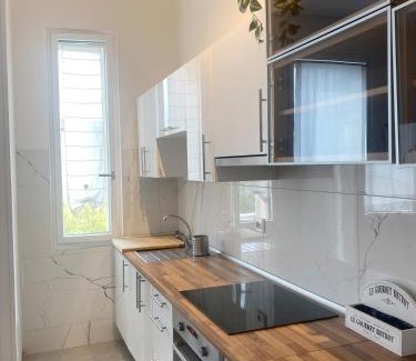 Pisa Bed & Breakfast | Enjoy Pisa
