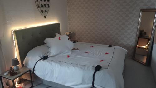 Le Tampon Hotel | Enjoy