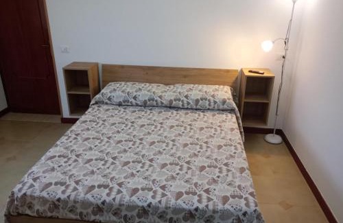 Fondi Cabin | Enjoy Riviera