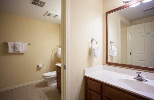 Pagosa Springs Resort | Enjoy the Crisp Mountain Air on the Pinon Lake w/Golf, hiking, skiing, riding and fishing