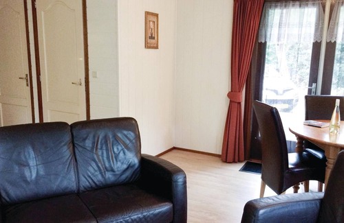 Marienberg House | Enjoy the peace and quiet in this 4-person vacation home in Marienberg/Beerze.