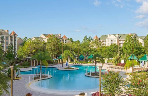 St. Augustine Apartment | Enjoy the white sand beaches of St Augustine in this 1BD vacation condo