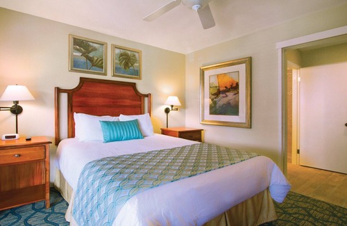 Princeville Resort | Enjoy this Tropical, Oceanside 1 mile from Queens Bath Tide Pool