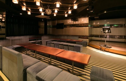 Kurobe Hotel | Enjoy Toyamas seasonal ingredients in a room with/Kurobe Toyama