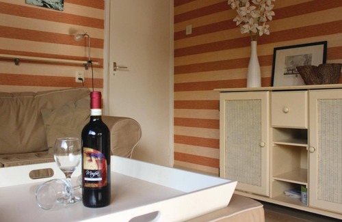 Wolphaartsdijk House | Enjoy with family and friends this fantastic vacation home on the lake Veerse Meer in Zeeland.