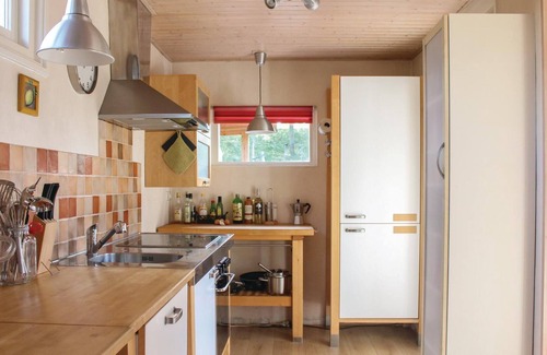 Wolphaartsdijk House | Enjoy with family and friends this fantastic vacation home on the lake Veerse Meer in Zeeland.
