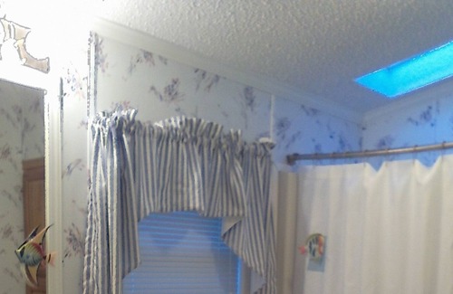 Ocean Pines Cottage | Enjoy Your Home Away From Home
