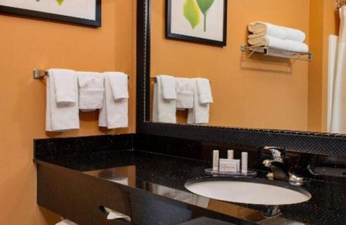 Sebastopol House | Enjoy your Suites Santa Rosa Sebastopol experience
