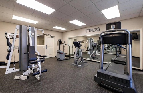 Sebastopol House | Enjoy your Suites Santa Rosa Sebastopol experience
