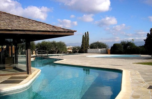 Caucade Apartment | enjoy your vacation in one of the most upscale residences in Nice