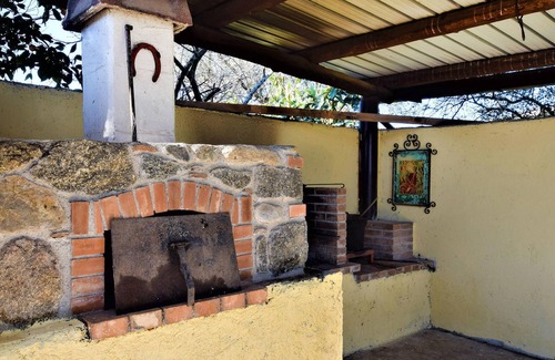 Palmi House | Enjoy your vacation in this beautiful vacation home.