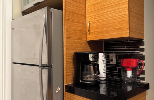 Redmond House | Enjoyable spacious 3-bedroom house in Redmond