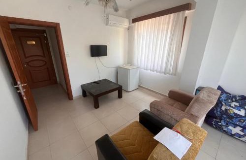 Marmara Ereglisi Hotel | Ennis İnn Resort Hotel