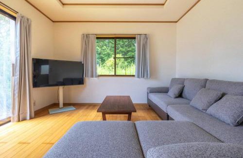 Nikko Apartment | ENOKIYA Nikko