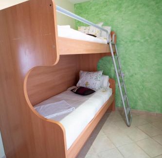 Batea Apartment | Enoturismo Celler Piñol