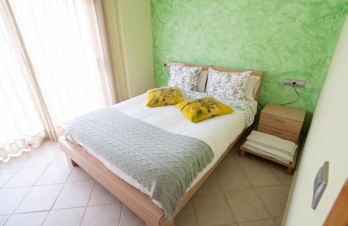 Batea Apartment | Enoturismo Celler Piñol