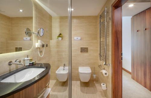 Piestany Hotel | Ensana Esplanade