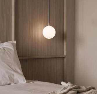 Knokke Hotel | Enso District Hotel