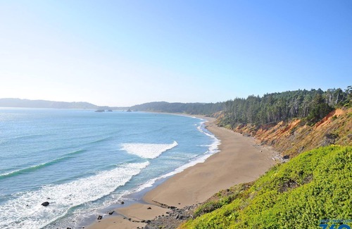 Newport Hotel | Ensuring a Very Comfortable & Memorable Stay! Pets Are Welcome, Free Parking!