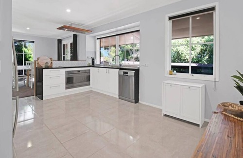 Tolland House | Entertainer's Oasis - Pool, Hidden Gem