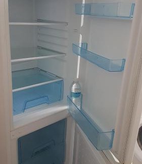 Saffron Walden Apartment | Entire 2 Bedroom Apartment free parking