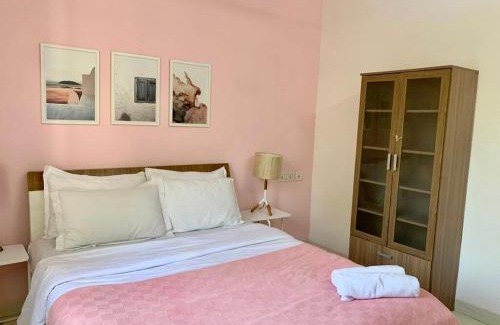Bandra West Apartment | Entire 3 BR apartment with Balconies Bandra