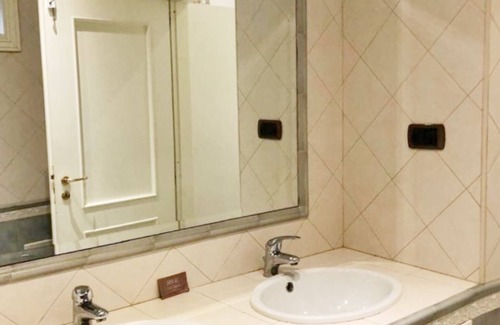 Historical Downtown Salerno House | Entire apartment Salerno