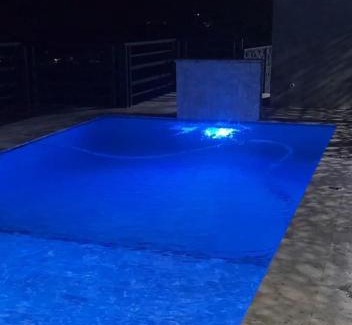 Cienaga Alta House | Entire home for 2 with private pool and plenty of amenities in Rio Grande, Puerto Rico