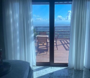 Cienaga Alta House | Entire home for 2 with private pool and plenty of amenities in Rio Grande, Puerto Rico