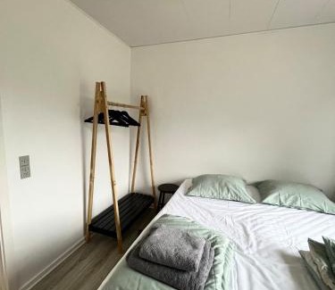 Billund House | Entire Home in Billund Center