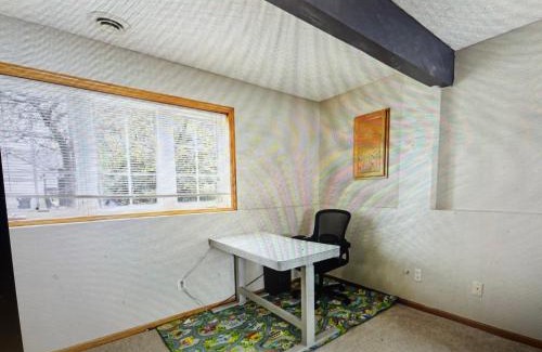 Rosemount Villa | Entire Home in Rosemount, Minnesota