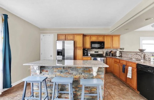 Lexington House | Entire Home in the Bluegrass