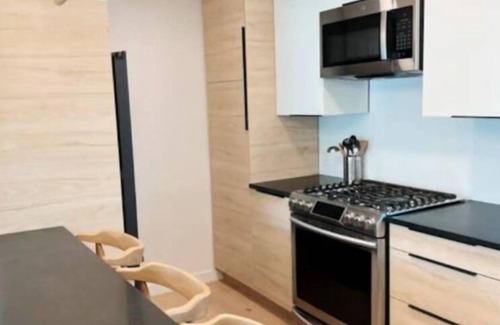 Bountiful House | Entire Home near SLC. Family Friendly & King Suite