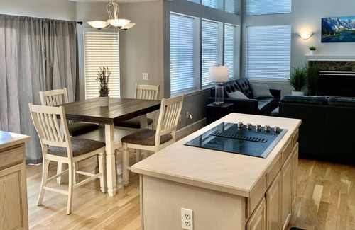 North Westminster House | Entire Home on .5 Acre lot with a HUGE yard!