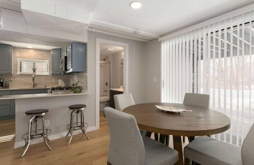 Edwards House | Entire Home on River 2 miles from Arrowhead lifts/minutes to Beaver Creek & Vail