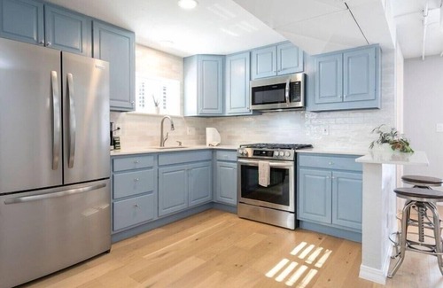 Edwards House | Entire Home on River 2 miles from Arrowhead lifts/minutes to Beaver Creek & Vail