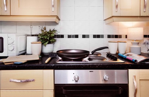 Ipswich House | Entire House in Ipswich - Handford