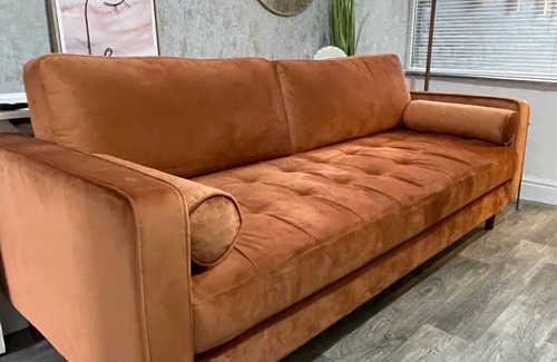 Middlesbrough House | Entire House- Middlesbrough-Hosted by All Stays UK