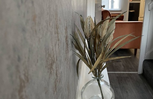 Middlesbrough House | Entire House- Middlesbrough-Hosted by All Stays UK