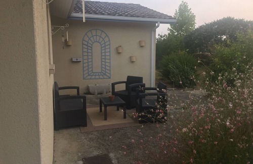 Cere House | Entire house to rent or separate room