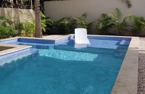 Willemstad Villa | Entire House w Private Parking in great Neighborhood