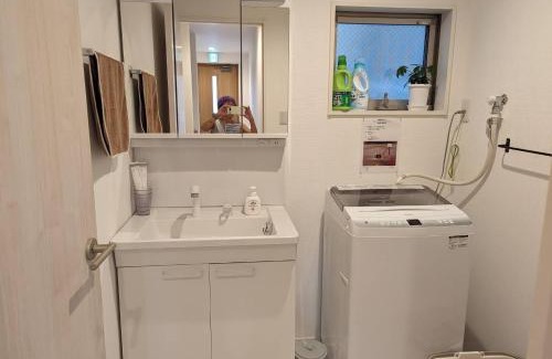 Kamakura House | Entire private house - Vacation STAY 41095v