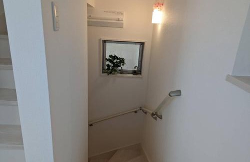 Kamakura House | Entire private house - Vacation STAY 41095v