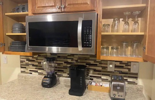 Punta Gorda House | Entire Punta Gorda Home Sleeps 7 Close to I-75