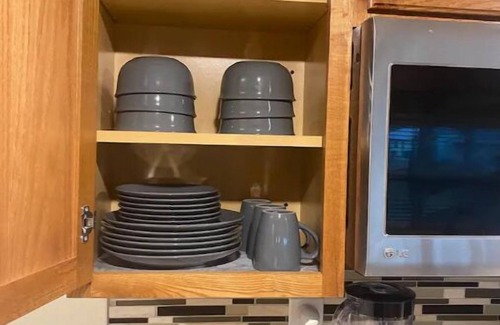 Punta Gorda House | Entire Punta Gorda Home Sleeps 7 Close to I-75